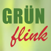 (c) Gruenflink.de